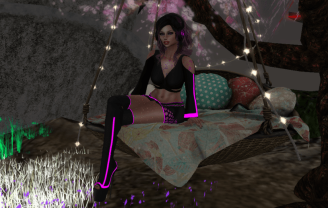 avatar challenge 2019